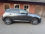 Mazda CX-3 2.0 SkyActiv-G 120 GT-M |ACC| Head-up| Camera| Led| Keyless