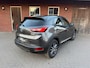 Mazda CX-3 2.0 SkyActiv-G 120 GT-M |ACC| Head-up| Camera| Led| Keyless