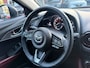 Mazda CX-3 2.0 SkyActiv-G 120 GT-M |ACC| Head-up| Camera| Led| Keyless
