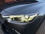 Mazda CX-3 2.0 SkyActiv-G 120 GT-M |ACC| Head-up| Camera| Led| Keyless