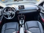 Mazda CX-3 2.0 SkyActiv-G 120 GT-M |ACC| Head-up| Camera| Led| Keyless