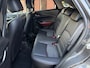 Mazda CX-3 2.0 SkyActiv-G 120 GT-M |ACC| Head-up| Camera| Led| Keyless