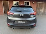 Mazda CX-3 2.0 SkyActiv-G 120 GT-M |ACC| Head-up| Camera| Led| Keyless