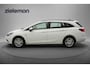 Opel Astra Sportstourer 1.0 Business + - Carplay, Navi, Trekhaak