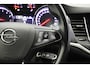 Opel Astra Sportstourer 1.0 Business + - Carplay, Navi, Trekhaak