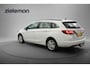 Opel Astra Sportstourer 1.0 Business + - Carplay, Navi, Trekhaak