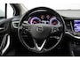Opel Astra Sportstourer 1.0 Business + - Carplay, Navi, Trekhaak