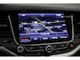 Opel Astra Sportstourer 1.0 Business + - Carplay, Navi, Trekhaak