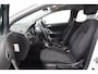 Opel Astra Sportstourer 1.0 Business + - Carplay, Navi, Trekhaak