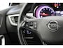 Opel Astra Sportstourer 1.0 Business + - Carplay, Navi, Trekhaak