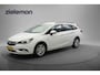 Opel Astra Sportstourer 1.0 Business + - Carplay, Navi, Trekhaak