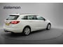 Opel Astra Sportstourer 1.0 Business + - Carplay, Navi, Trekhaak