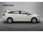 Opel Astra Sportstourer 1.0 Business + - Carplay, Navi, Trekhaak