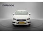 Opel Astra Sportstourer 1.0 Business + - Carplay, Navi, Trekhaak