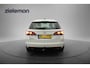 Opel Astra Sportstourer 1.0 Business + - Carplay, Navi, Trekhaak