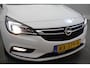 Opel Astra Sportstourer 1.0 Business + - Carplay, Navi, Trekhaak