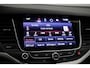 Opel Astra Sportstourer 1.0 Business + - Carplay, Navi, Trekhaak