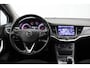 Opel Astra Sportstourer 1.0 Business + - Carplay, Navi, Trekhaak