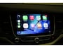 Opel Astra Sportstourer 1.0 Business + - Carplay, Navi, Trekhaak