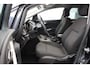 Opel Astra Sportstourer 1.4 Turbo Edition - Airco, PDC, Trekhaak