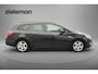 Opel Astra Sportstourer 1.4 Turbo Edition - Airco, PDC, Trekhaak