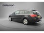Opel Astra Sportstourer 1.4 Turbo Edition - Airco, PDC, Trekhaak