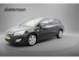 Opel Astra Sportstourer 1.4 Turbo Edition - Airco, PDC, Trekhaak