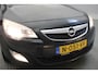 Opel Astra Sportstourer 1.4 Turbo Edition - Airco, PDC, Trekhaak
