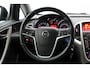Opel Astra Sportstourer 1.4 Turbo Edition - Airco, PDC, Trekhaak