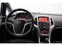Opel Astra Sportstourer 1.4 Turbo Edition - Airco, PDC, Trekhaak