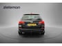 Opel Astra Sportstourer 1.4 Turbo Edition - Airco, PDC, Trekhaak