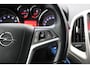 Opel Astra Sportstourer 1.4 Turbo Edition - Airco, PDC, Trekhaak