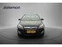 Opel Astra Sportstourer 1.4 Turbo Edition - Airco, PDC, Trekhaak