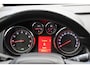 Opel Astra Sportstourer 1.4 Turbo Edition - Airco, PDC, Trekhaak