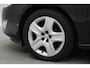 Opel Astra Sportstourer 1.4 Turbo Edition - Airco, PDC, Trekhaak