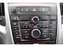 Opel Astra Sportstourer 1.4 Turbo Edition - Airco, PDC, Trekhaak
