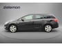 Opel Astra Sportstourer 1.4 Turbo Edition - Airco, PDC, Trekhaak