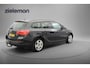 Opel Astra Sportstourer 1.4 Turbo Edition - Airco, PDC, Trekhaak