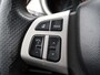Suzuki Vitara 1.4 S Boosterjet | Automaat | Camera | Cruise | Trekhaak