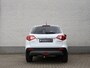 Suzuki Vitara 1.4 S Boosterjet | Automaat | Camera | Cruise | Trekhaak