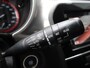 Suzuki Vitara 1.4 S Boosterjet | Automaat | Camera | Cruise | Trekhaak