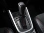 Suzuki Vitara 1.4 S Boosterjet | Automaat | Camera | Cruise | Trekhaak