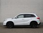Suzuki Vitara 1.4 S Boosterjet | Automaat | Camera | Cruise | Trekhaak