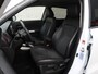 Suzuki Vitara 1.4 S Boosterjet | Automaat | Camera | Cruise | Trekhaak