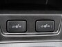 Suzuki Vitara 1.4 S Boosterjet | Automaat | Camera | Cruise | Trekhaak