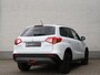 Suzuki Vitara 1.4 S Boosterjet | Automaat | Camera | Cruise | Trekhaak