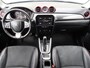 Suzuki Vitara 1.4 S Boosterjet | Automaat | Camera | Cruise | Trekhaak