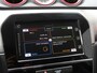 Suzuki Vitara 1.4 S Boosterjet | Automaat | Camera | Cruise | Trekhaak