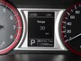 Suzuki Vitara 1.4 S Boosterjet | Automaat | Camera | Cruise | Trekhaak