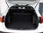 Suzuki Vitara 1.4 S Boosterjet | Automaat | Camera | Cruise | Trekhaak